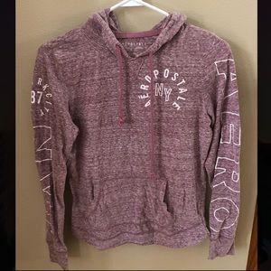Aeropostale long sleeve